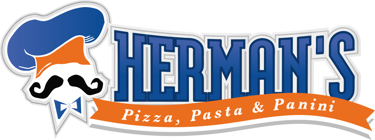 Herman's Pizza